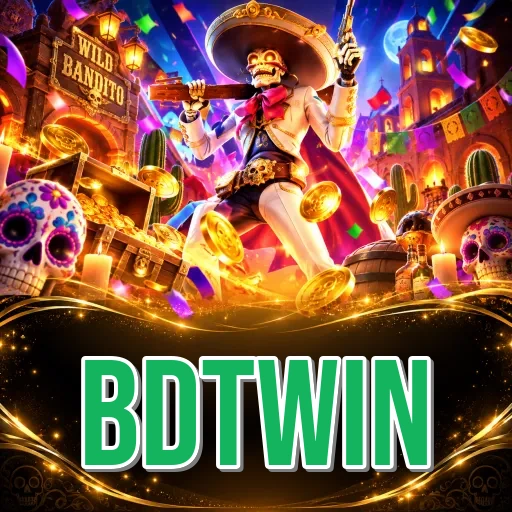 How to install bdtwin APK on Android in Bangladesh