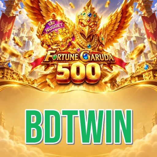 bdtwin APK download Bangladesh — official Android package