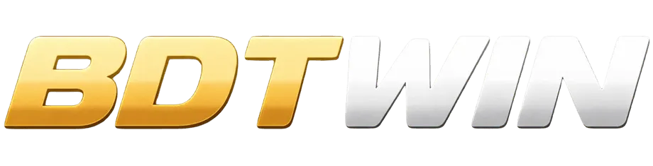 bdtwin Bangladesh official channel logo