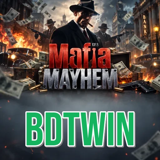 bdtwin login access for Bangladesh accounts