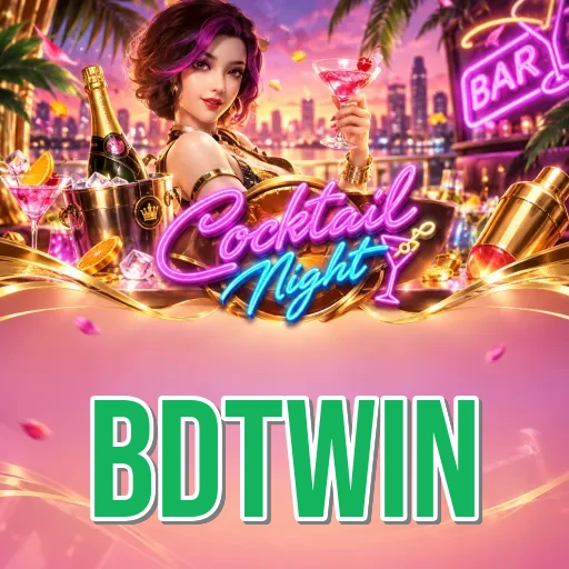 bdtwin official channel Bangladesh — trusted access hub