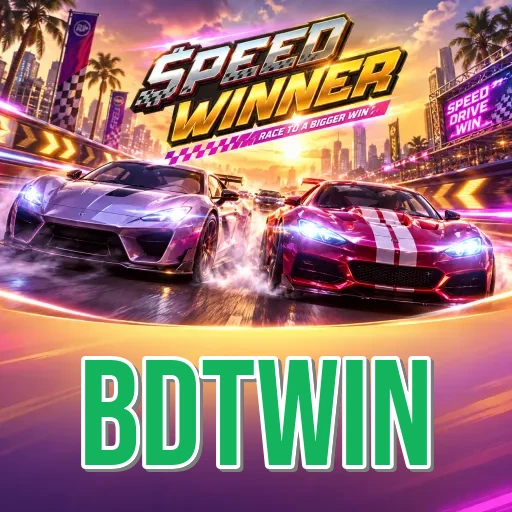 bdtwin register Bangladesh — OTP signup for new accounts